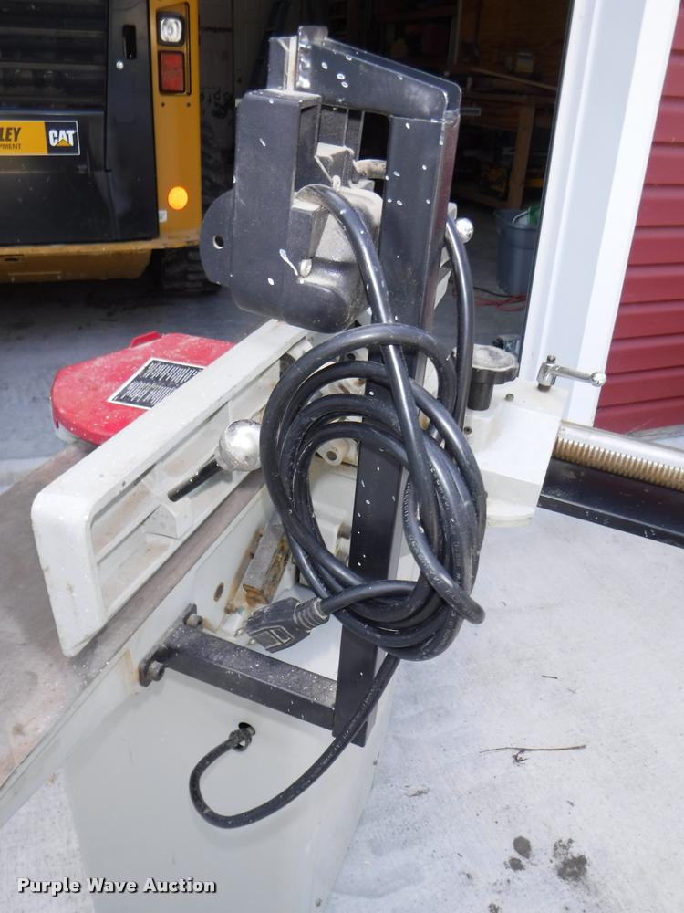 image for item BY9831 Delta X5 joiner