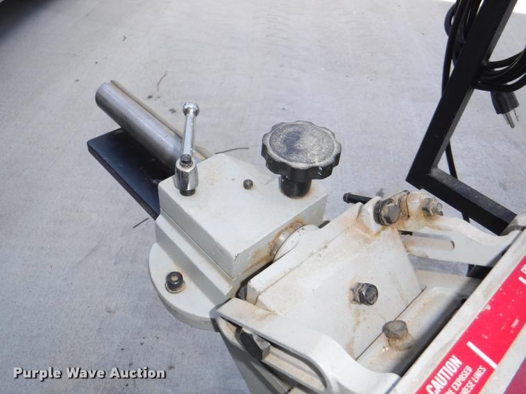 image for item BY9831 Delta X5 joiner