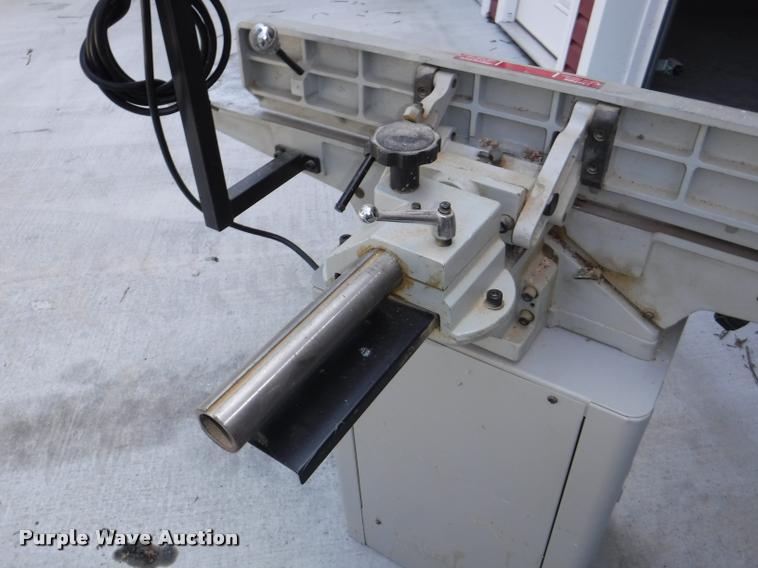 image for item BY9831 Delta X5 joiner