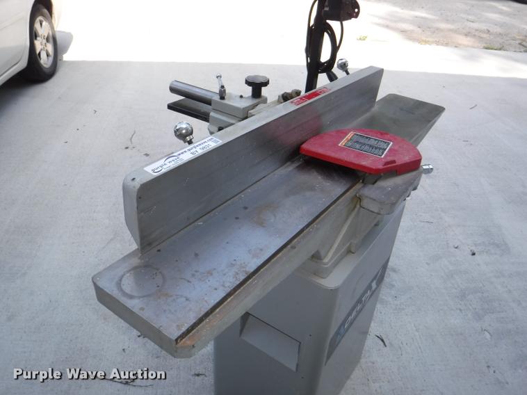image for item BY9831 Delta X5 joiner