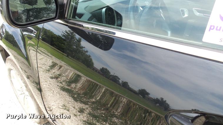 image for item DA1923 2010 Chevrolet Equinox LT SUV