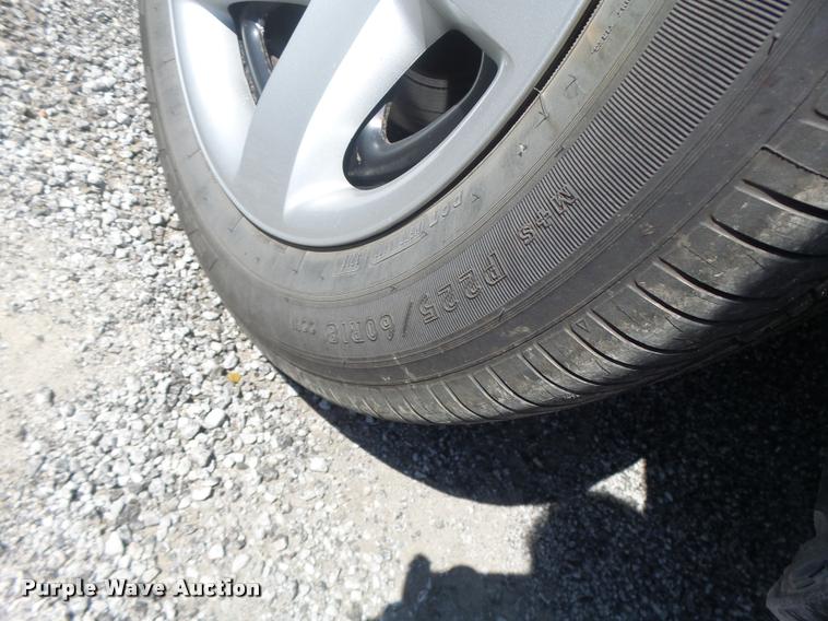 image for item DB1422 2012 Dodge Charger Police