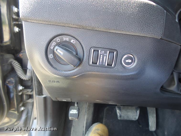 image for item DB1422 2012 Dodge Charger Police