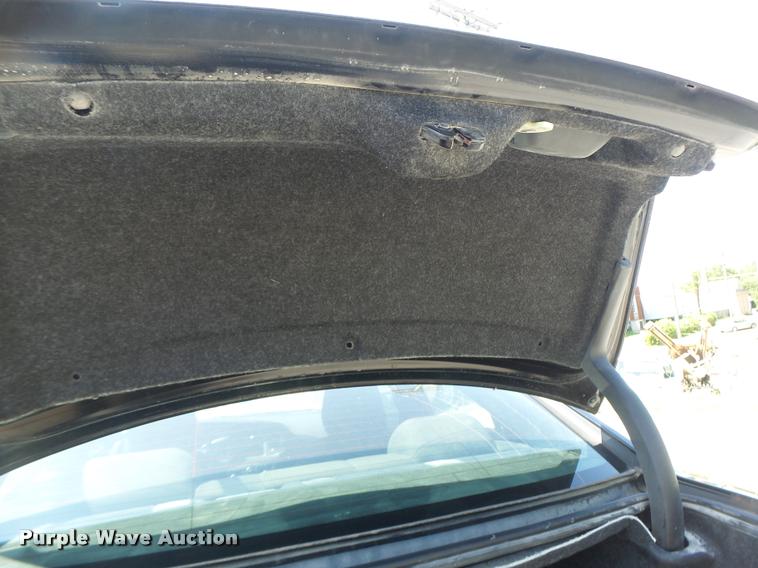 image for item DB1422 2012 Dodge Charger Police