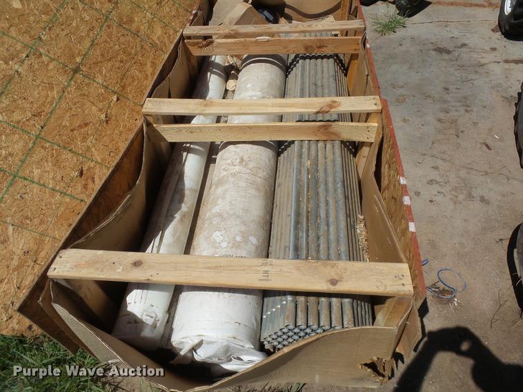 image for item DB2721 Green house