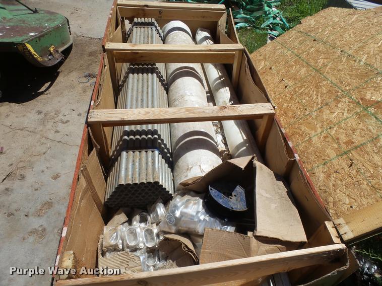 image for item DB2721 Green house