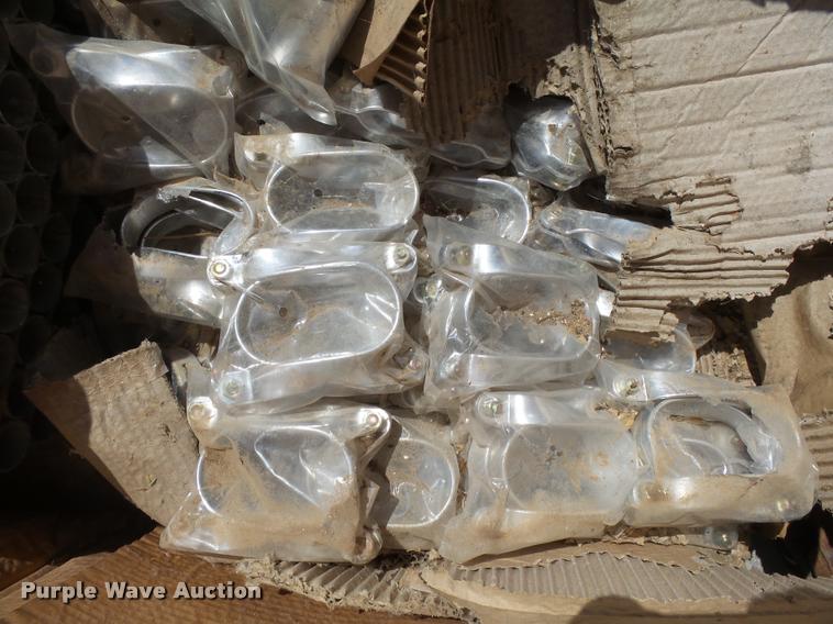 image for item DB2721 Green house