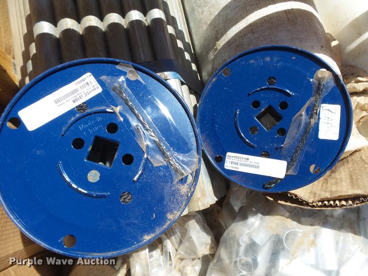 image for item DB2721 Green house