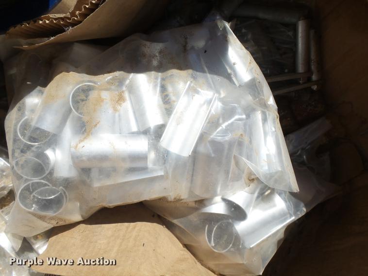 image for item DB2721 Green house