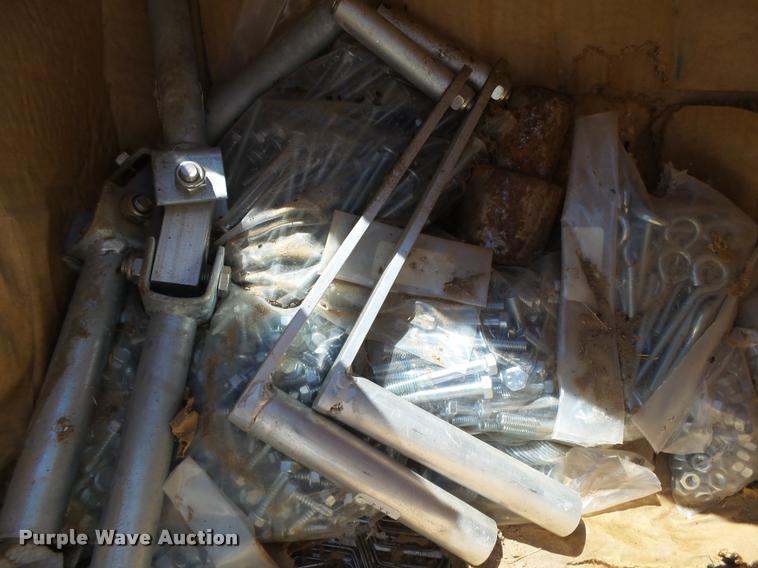 image for item DB2721 Green house