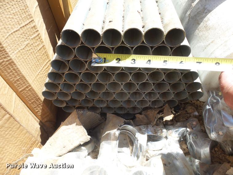 image for item DB2721 Green house