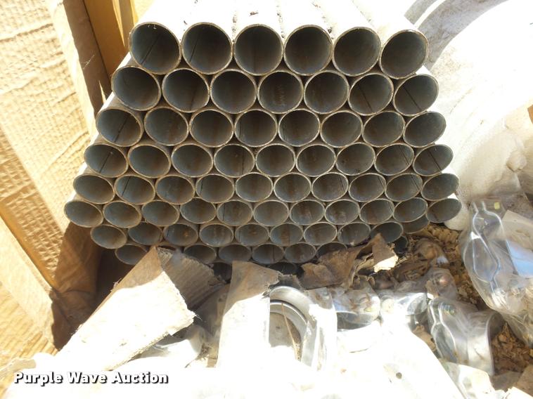 image for item DB2721 Green house