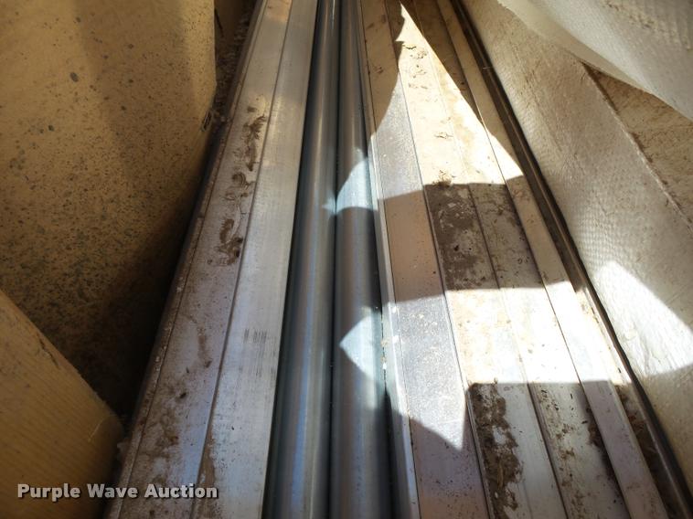 image for item DB2721 Green house