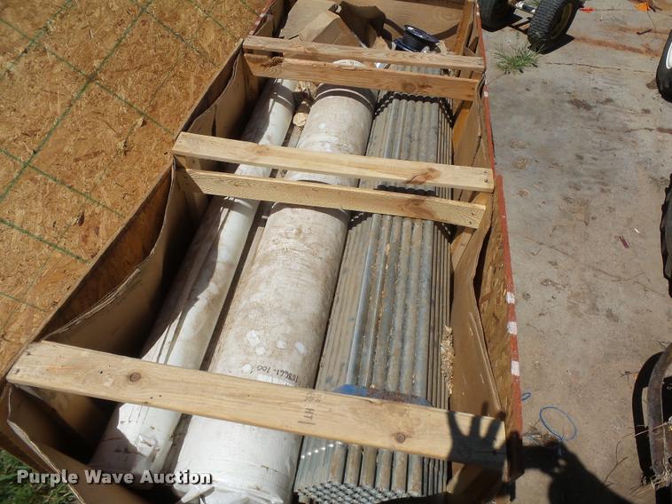 image for item DB2721 Green house