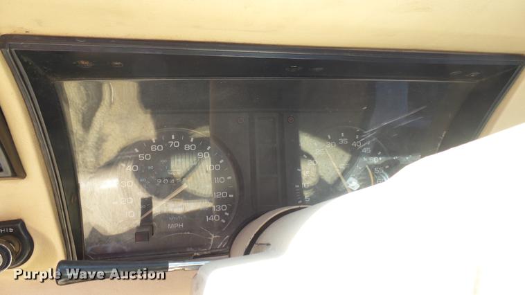 image for item DB3253 1979 Chevrolet Corvette