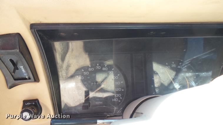 image for item DB3253 1979 Chevrolet Corvette