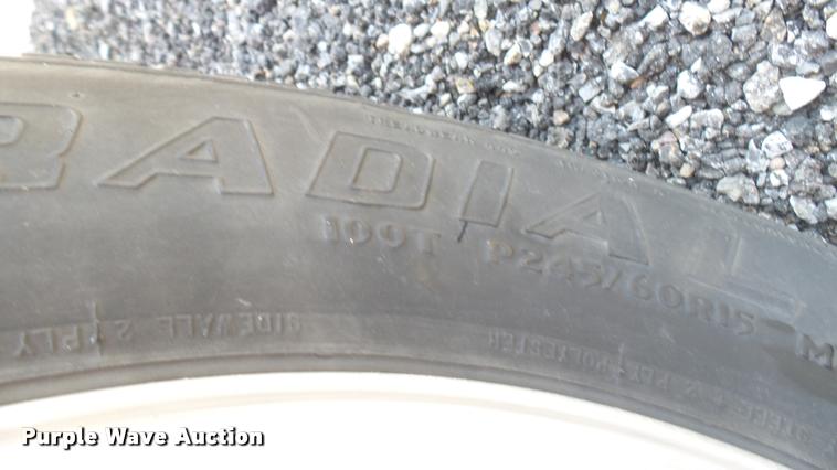 image for item DB3253 1979 Chevrolet Corvette