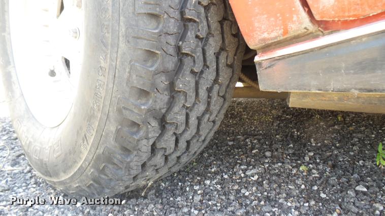 image for item DB3253 1979 Chevrolet Corvette