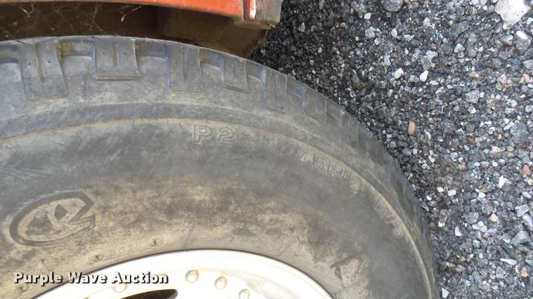 image for item DB3253 1979 Chevrolet Corvette