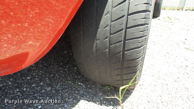 image for item DB3253 1979 Chevrolet Corvette