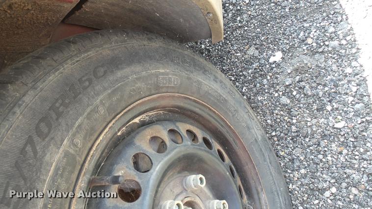 image for item DB3255 1998 Buick Century