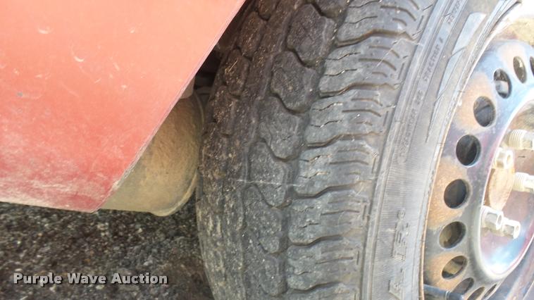 image for item DB3255 1998 Buick Century