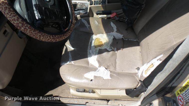 image for item DB3257 1995 BMW 5-Series 525i