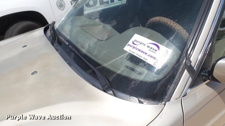 image for item DB3257 1995 BMW 5-Series 525i