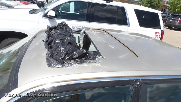 image for item DB3257 1995 BMW 5-Series 525i