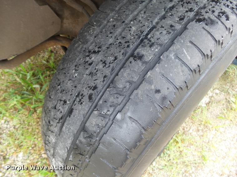 image for item DB7463 1998 Chevrolet C1500 Ext. Cab pickup truck