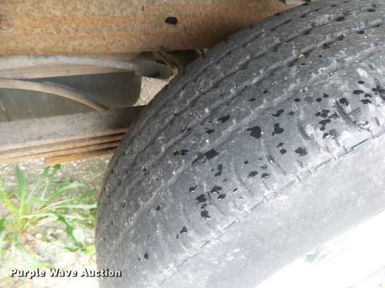 image for item DB7463 1998 Chevrolet C1500 Ext. Cab pickup truck