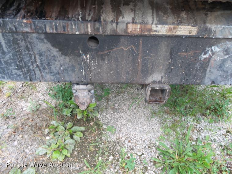 image for item DB7463 1998 Chevrolet C1500 Ext. Cab pickup truck