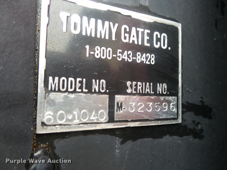 image for item DB7463 1998 Chevrolet C1500 Ext. Cab pickup truck