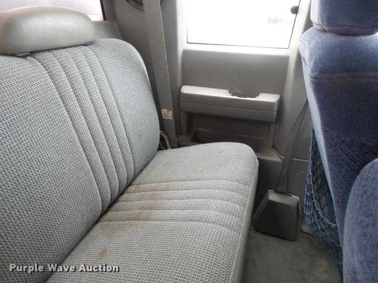 image for item DB7463 1998 Chevrolet C1500 Ext. Cab pickup truck