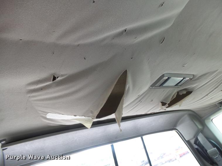 image for item DB7463 1998 Chevrolet C1500 Ext. Cab pickup truck