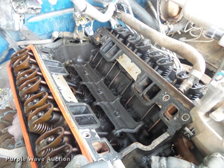 image for item DB7463 1998 Chevrolet C1500 Ext. Cab pickup truck