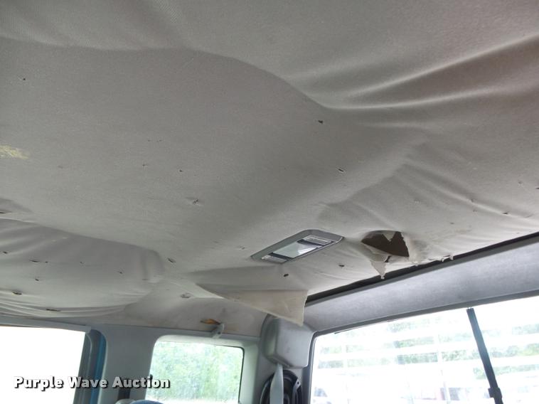 image for item DB7463 1998 Chevrolet C1500 Ext. Cab pickup truck