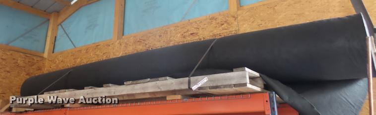 image for item DK9403 Road underlay grow mat