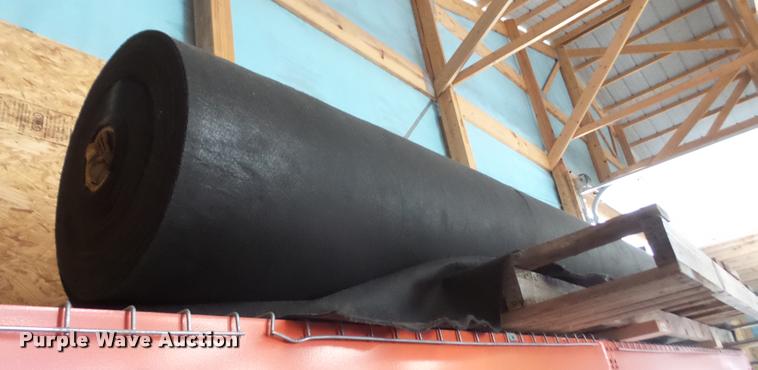 image for item DK9403 Road underlay grow mat