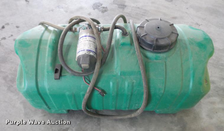 image for item DK9404 (2) Sprayers