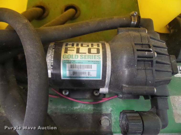 image for item DK9404 (2) Sprayers