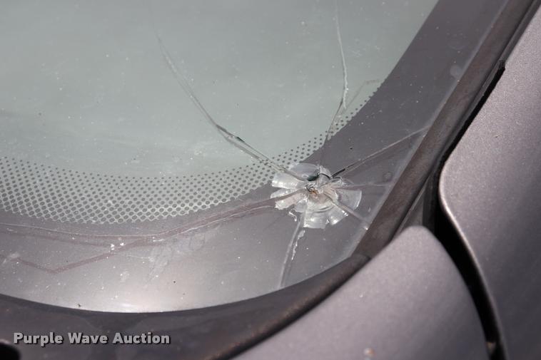 image for item DK9546 2004 Dodge Ram 2500 SLT Quad Cab pickup truck