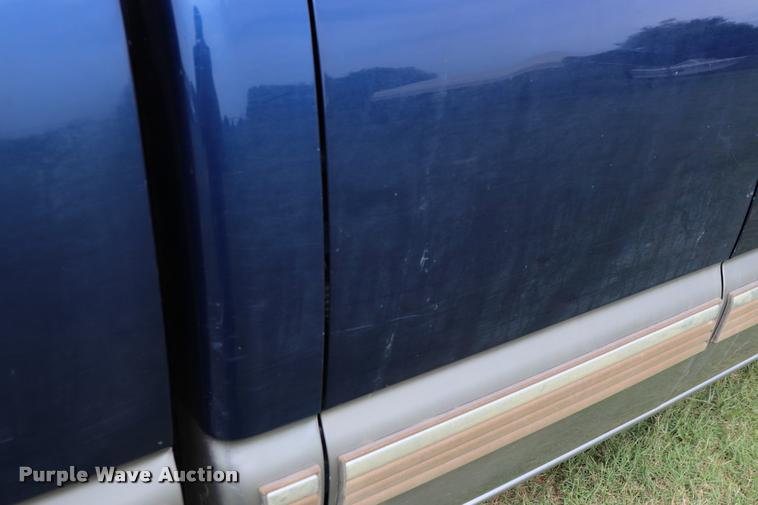 image for item DK9548 2001 Chevrolet Silverado 1500 Z71 Ext. Cab pickup truck