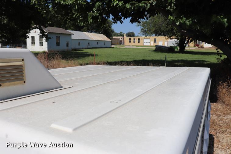 image for item DK9561 Swab Wagner Company animal control box bed