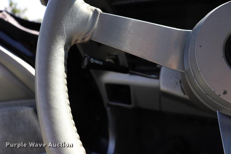 image for item DK9562 1978 Chevrolet Corvette pace car edition