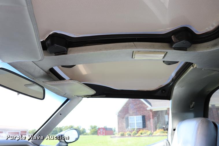 image for item DK9562 1978 Chevrolet Corvette pace car edition