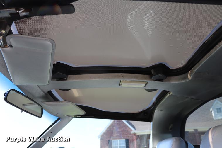 image for item DK9562 1978 Chevrolet Corvette pace car edition