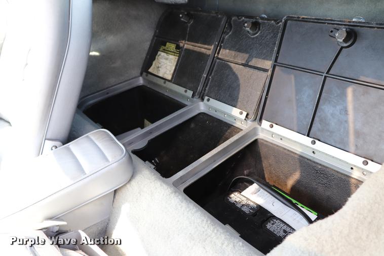 image for item DK9562 1978 Chevrolet Corvette pace car edition