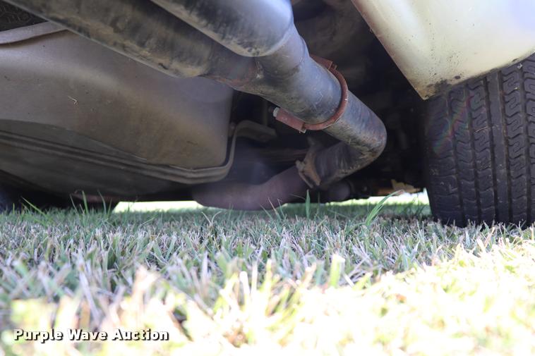 image for item DK9562 1978 Chevrolet Corvette pace car edition