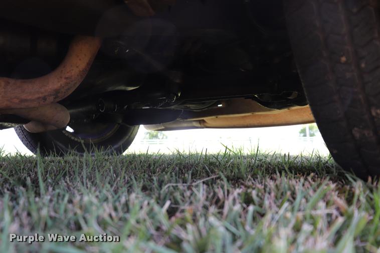 image for item DK9562 1978 Chevrolet Corvette pace car edition